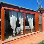 Casa Nel Orbetello Konukevi Albinia