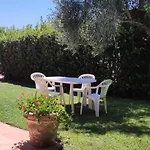 Casa Nel Orbetello 3* Albinia