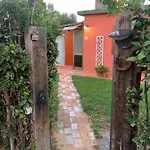 Casa Nel Orbetello
