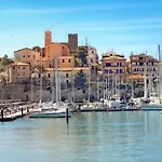 Konukevi Casa Nel Orbetello 3*
