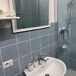 Konukevi Casa Nel Orbetello Albinia