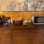 Konukevi Casa Nel Orbetello Albinia
