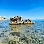 Konukevi Casa Nel Orbetello