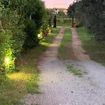 Konukevi Casa Nel Orbetello Albinia