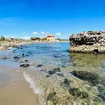 Casa Nel Orbetello