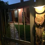 Casa Nel Orbetello Konukevi Albinia