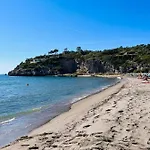 Konukevi Casa Nel Orbetello Albinia