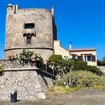 Casa Nel Orbetello 3*