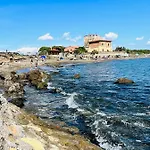 Konukevi Casa Nel Orbetello Albinia