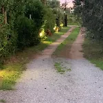 Casa Nel Orbetello 3* Albinia