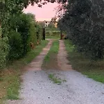 Casa Nel Orbetello 3*