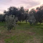 Casa Nel Orbetello