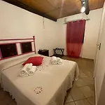 Casa Nel Orbetello 3*