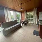Casa Nel Orbetello