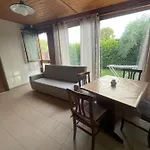 Casa Nel Orbetello 3* Albinia