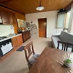 Casa Nel Orbetello 3*