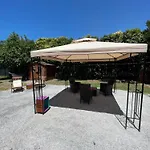 Casa Nel Orbetello Albinia