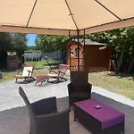 Casa Nel Orbetello 3*