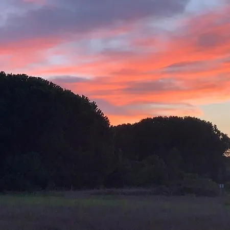 Casa Nel Orbetello 3* 알비니아